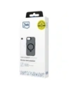 Kup Etui 3MK Smoke Case do Apple iPhone 16e MagSafe & Stand - 3MK16476 - {ean13} - Sklep Home Screen