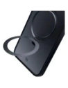 Kup 3MK Smoke Case Samsung Galaxy S25 MagSafe și Suport - 3MK16477 - {ean13} - Sklep Home Screen
