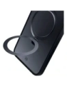 Buy 3MK Smoke Case Samsung Galaxy S25 Ultra MagSafe & Stand - 3MK16478 - {ean13} - Home Screen Store Europe