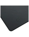Kup Husa 3MK Wallet pentru Google Pixel 9A neagră - 3MK16485 - {ean13} - Sklep Home Screen