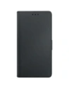 Kup Husa 3MK Wallet pentru Google Pixel 9A neagră - 3MK16485 - {ean13} - Sklep Home Screen