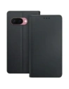 Kup 3MK Wallet Case Google Pixel 9A schwarz - 3MK16485 - {ean13} - Sklep Home Screen