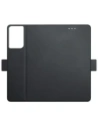 Kup Husa 3MK Wallet pentru Motorola Moto G35 5G neagră - 3MK16486 - {ean13} - Sklep Home Screen