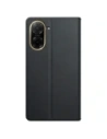 Kup 3MK Wallet Case POCO C71 4G / Redmi A5 4G černá - 3MK16488 - {ean13} - Sklep Home Screen