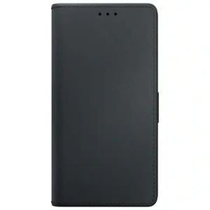 Kup 3MK Wallet tok POCO C71 4G / Redmi A5 4G fekete - 3MK16488 - {ean13} - Sklep Home Screen