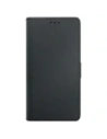 Kup 3MK Wallet tok POCO C71 4G / Redmi A5 4G fekete - 3MK16488 - {ean13} - Sklep Home Screen