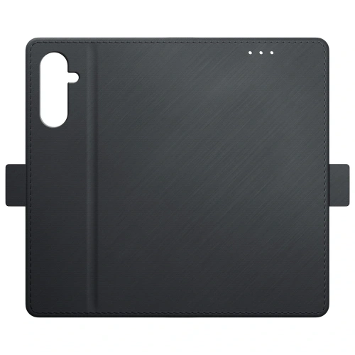 Buy 3MK Wallet Case Samsung Galaxy A26 5G black - 3MK16490 - {ean13} - Home Screen Store Europe