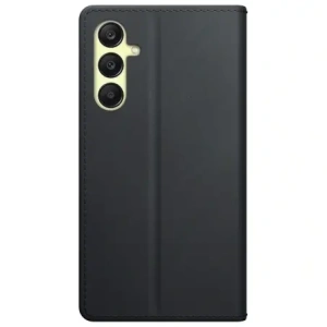 Buy 3MK Wallet Case Samsung Galaxy A26 5G black - 3MK16490 - {ean13} - Home Screen Store Europe