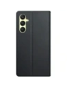 Buy 3MK Wallet Case Samsung Galaxy A26 5G black - 3MK16490 - {ean13} - Home Screen Store Europe