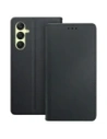 Buy 3MK Wallet Case Samsung Galaxy A26 5G black - 3MK16490 - {ean13} - Home Screen Store Europe