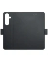 Kup Husa 3MK Wallet pentru Samsung Galaxy A36 / A56 neagră - 3MK16491 - {ean13} - Sklep Home Screen