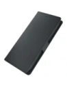 Buy 3MK Wallet Case Samsung Galaxy S25 black - 3MK16493 - {ean13} - Home Screen Store Europe