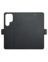 Buy 3MK Wallet Case Samsung Galaxy S25 Ultra black - 3MK16494 - {ean13} - Home Screen Store Europe