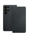 Buy 3MK Wallet Case Samsung Galaxy S25 Ultra black - 3MK16494 - {ean13} - Home Screen Store Europe