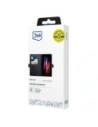 Kup Husa 3MK Wallet pentru Samsung Galaxy S25+ Plus neagră - 3MK16495 - {ean13} - Sklep Home Screen