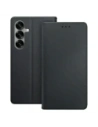 Kup Husa 3MK Wallet pentru Samsung Galaxy S25+ Plus neagră - 3MK16495 - {ean13} - Sklep Home Screen