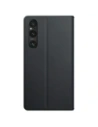 Kup 3MK Wallet tok Sony Xperia 1 V fekete - 3MK16496 - {ean13} - Sklep Home Screen