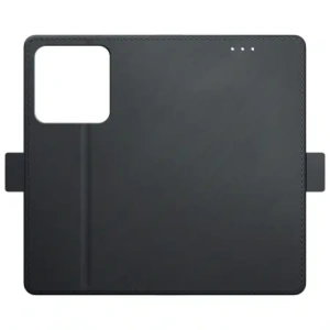 Kup 3MK Wallet Case Xiaomi 14 Pro schwarz - 3MK16498 - {ean13} - Sklep Home Screen