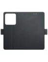 Kup 3MK Wallet Case Xiaomi 14 Pro schwarz - 3MK16498 - {ean13} - Sklep Home Screen