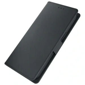 Buy 3MK Wallet Case Xiaomi 14 Pro black - 3MK16498 - {ean13} - Home Screen Store Europe
