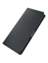 Buy 3MK Wallet Case Xiaomi 14 Pro black - 3MK16498 - {ean13} - Home Screen Store Europe