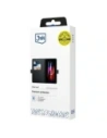 Kup Husa 3MK Wallet pentru Xiaomi 15 neagră - 3MK16499 - {ean13} - Sklep Home Screen
