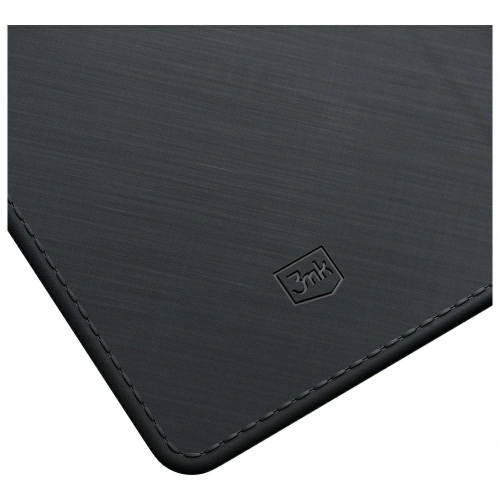 Kup Husa 3MK Wallet pentru Xiaomi 15 Pro neagră - 3MK16500 - {ean13} - Sklep Home Screen