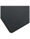 Kup Husa 3MK Wallet pentru Xiaomi 15 Pro neagră - 3MK16500 - {ean13} - Sklep Home Screen