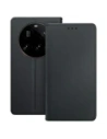 Kup Husa 3MK Wallet pentru Xiaomi 15 Ultra neagră - 3MK16501 - {ean13} - Sklep Home Screen