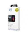 Kup Husa 3MK Wallet pentru Xiaomi Redmi Note 14 4G neagră - 3MK16502 - {ean13} - Sklep Home Screen