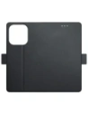 Kup Husa 3MK Wallet pentru Xiaomi Redmi Note 14 4G neagră - 3MK16502 - {ean13} - Sklep Home Screen
