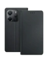 Kup Husa 3MK Wallet pentru Xiaomi Redmi Note 14 5G neagră - 3MK16503 - {ean13} - Sklep Home Screen