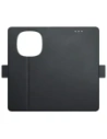 Kup Husa 3MK Wallet pentru Xiaomi Redmi Note 14 Pro 4G neagră - 3MK16504 - {ean13} - Sklep Home Screen