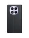 Kup Husa 3MK Wallet pentru Xiaomi Redmi Note 14 Pro 4G neagră - 3MK16504 - {ean13} - Sklep Home Screen