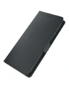 Kup Husa 3MK Wallet pentru Xiaomi Redmi Note 14 Pro 4G neagră - 3MK16504 - {ean13} - Sklep Home Screen