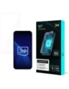 Buy 3MK 1UP Apple iPhone 16e [3 PACK] - 3MK16506 - {ean13} - Home Screen Store Europe