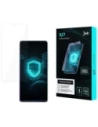 Buy 3MK 1UP Motorola Edge 40 Pro 5G [3 PACK] - 3MK16507 - {ean13} - Home Screen Store Europe