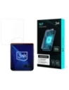 3MK 1UP Motorola Razr 60 Ultra [3 PACK]