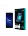 Buy 3MK 1UP POCO X7 Pro [3 PACK] - 3MK16509 - {ean13} - Home Screen Store Europe