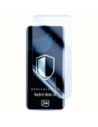 3MK 1UP Redmi Note 14 4G [3 PACK]