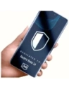 Kup 3MK 1UP Redmi Note 14 4G [3 PACHET] - 3MK16510 - {ean13} - Sklep Home Screen