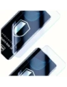Buy 3MK 1UP Redmi Note 14 4G [3 PACK] - 3MK16510 - {ean13} - Home Screen Store Europe