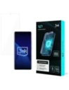 Kup 3MK 1UP Redmi Note 14 Pro 4G [3 PACHET] - 3MK16511 - {ean13} - Sklep Home Screen