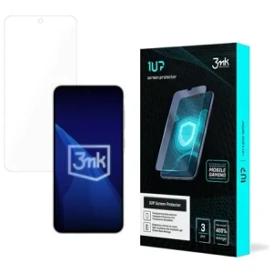 Buy 3MK 1UP Samsung Galaxy A36 / A56 [3 PACK] - 3MK16512 - {ean13} - Home Screen Store Europe