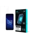 Kup 3MK 1UP Samsung Galaxy A36 / A56 [3 PACHET] - 3MK16512 - {ean13} - Sklep Home Screen