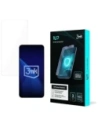 Kup 3MK 1UP Samsung Galaxy S25 Edge [3 CSOMAG] - 3MK16513 - {ean13} - Sklep Home Screen