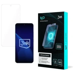 Buy 3MK 1UP Xiaomi 15 [3 PACK] - 3MK16514 - {ean13} - Home Screen Store Europe