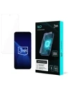 Buy 3MK 1UP Xiaomi 15 [3 PACK] - 3MK16514 - {ean13} - Home Screen Store Europe