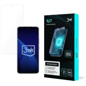 Buy 3MK 1UP Xiaomi 15 Pro [3 PACK] - 3MK16515 - {ean13} - Home Screen Store Europe