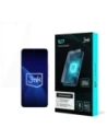 Buy 3MK 1UP Xiaomi 15 Ultra [3 PACK] - 3MK16516 - {ean13} - Home Screen Store Europe